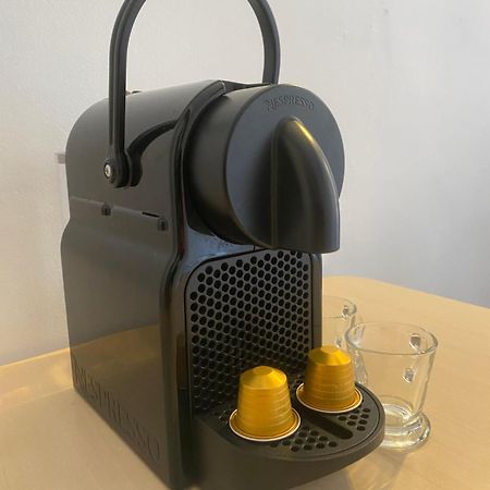 Studio Centre Rotonde 엑상프로방스 외부 사진