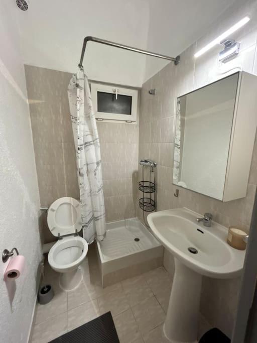Studio Centre Rotonde 엑상프로방스 외부 사진